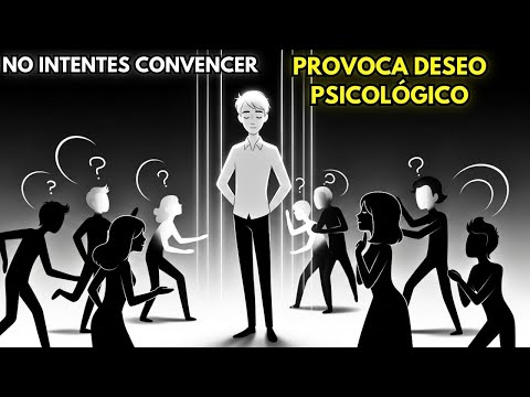 LOS 7 DISPARADORES PSICOLÓGICOS QUE HACEN QUE LAS MUJERES SIENTAN DESEO