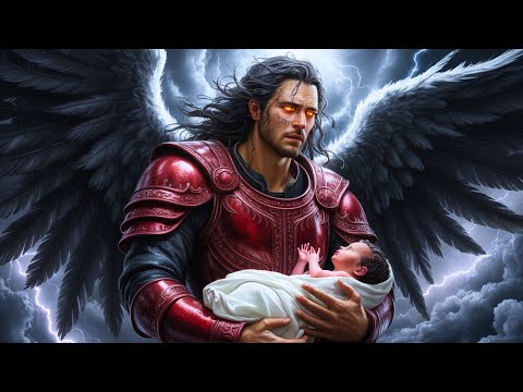 The Deadly Angel of Egypt Who K*lled Every First Son | Biblical Mystery