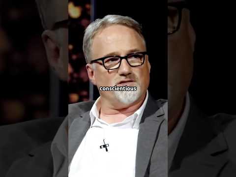 Where Fincher’s 100 take legend really began #movie #director #shorts