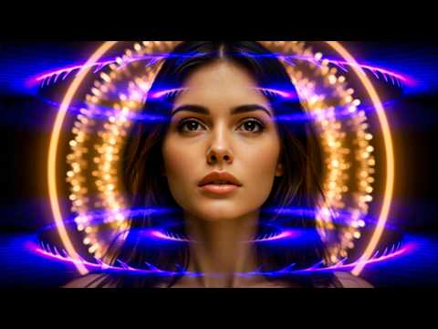 Fall in Love with Yourself at a GLANCE! WARNING: This VIDEO will make you IRRESISTIBLE! (Aura of ADO