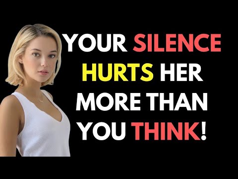 No Blocking, No Chasing — Make This Move and Let Them Feel It Naturally