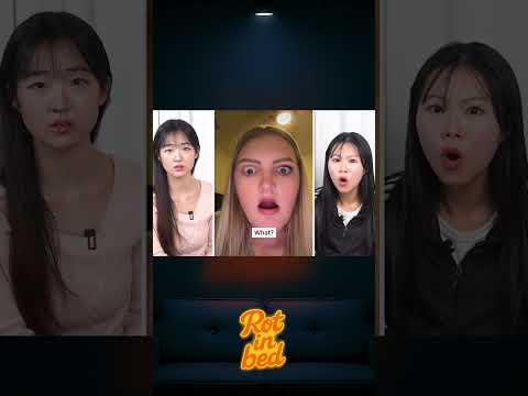 POV: Your makeup betrays you 💄😭