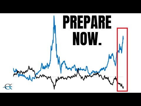 The Next 48 HOURS Could Change Everything