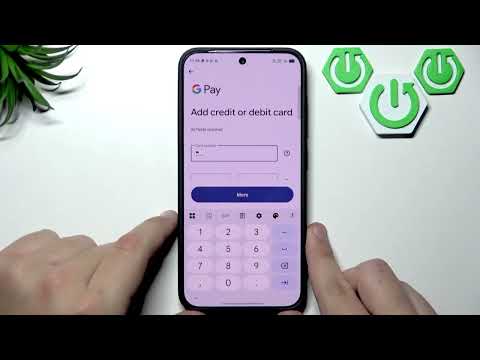 VIVO X300 セットアップ後に最初にやること