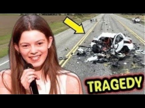 The Heartbreaking Truth Behind Courtney Hadwin’s AGT Journey