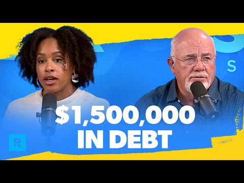 "This Is Starting To Scare Me"