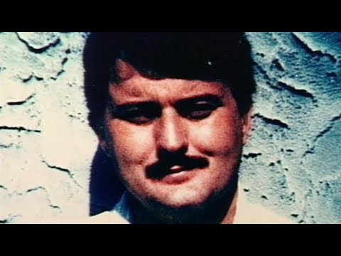 Forensic Files - Season 2, Episode 12 - Micro-Clues - (In HD)