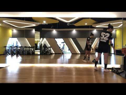 Different World - Alan Walker & K391