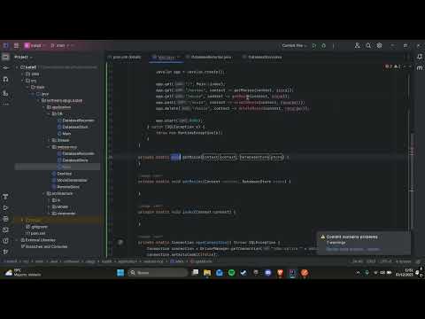 kata 6 - Dylan A  Castrillón Suárez
