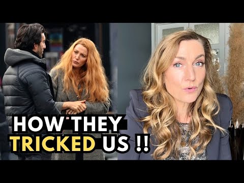 This is how they manipulated you and me