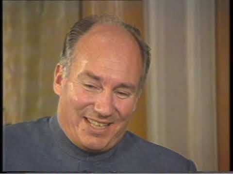 IN CONVERSATION- H.E. AGA KHAN