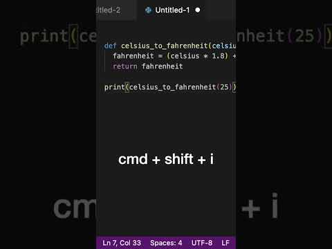 Code GPT: VSCode Extension with ChatGPT-Like Functionalities