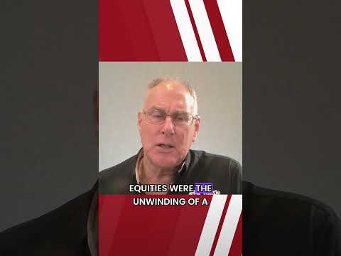 Rick Rule: I Took Profits, But I’m Still All-In on Precious Metals #preciousmetals #gold #silver