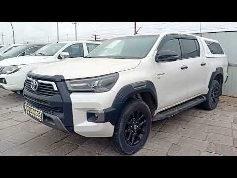 Автомаркет 06 Атырау көлік базары