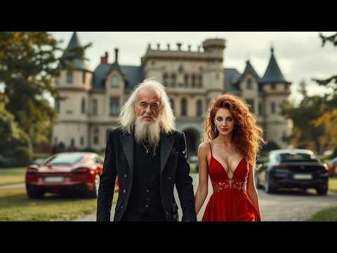 The Lifestyle of Jimmy Page in 2025 [Led Zeppelin]