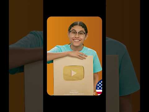 How To Start Building A Channel #shorts