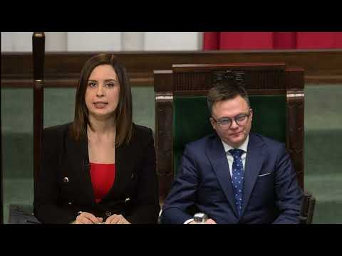 Informacje Telewizja Republika 21-02-2024 godz.: 13:00 | TV Republika