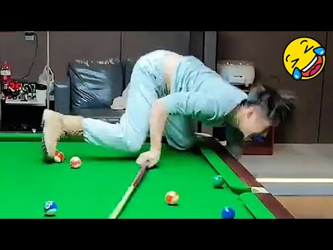TOTAL IDIOTS AT WORK #77 / Instant Regret Fails Compilation 2025 / Best Fails of the Week