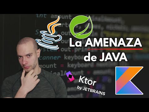 Is Java's Days Numbered? - JAVA vs. KOTLIN
