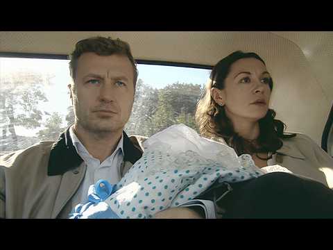 ОН НЕ СМОГ ПРОСТИТЬ ИЗМЕНУ — НО НЕ СМОГ И УЙТИ!