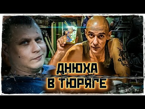 How to Celebrate a Birthday in the Zone