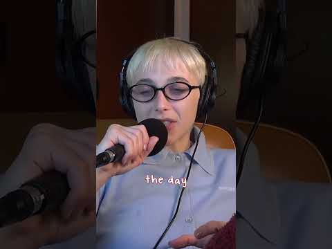 little moments with my cats