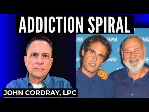 [The Clinical File] The Rob Reiner Family Tragedy [LPC Analysis]