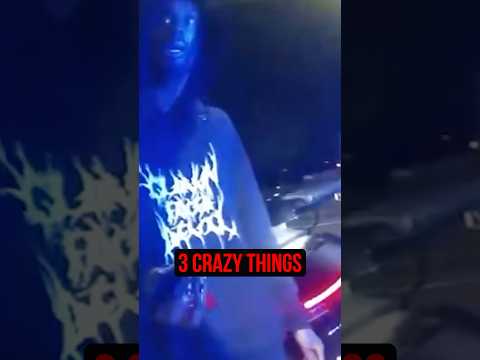 3 Things You Didn’t Know About Playboi Carti