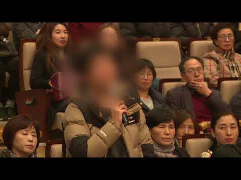 열심히 살았으나 결과는 참담합니다