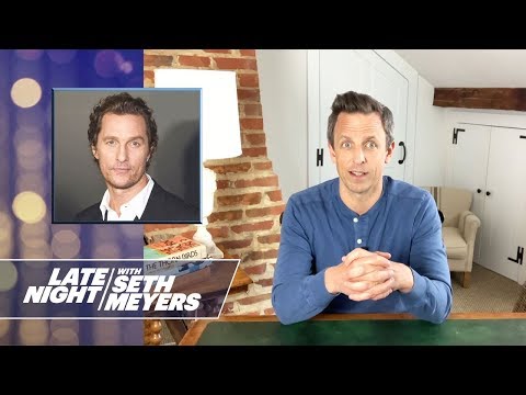 The Kind of Story We Need Right Now: Coronavirus Good News Edition