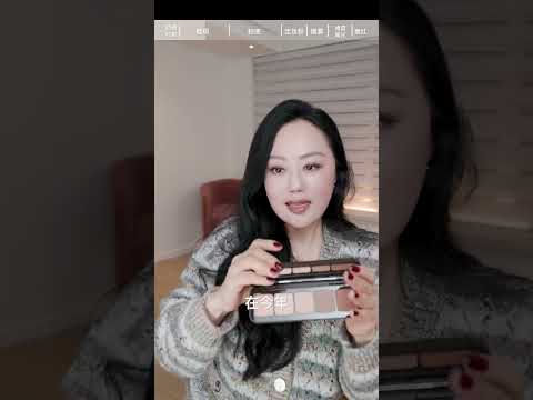 章小蕙2025的年度愛用！快來看看有哪些好用的？