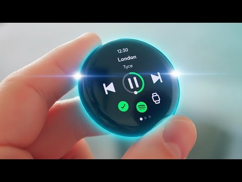 16 Cool New AliExpress Gadgets Everyone’s Loving Right Now!