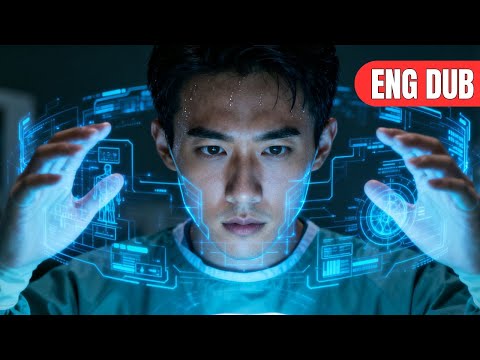 Rejected by all, an intern saves a life and unlocks a god-tier system, becoming a master surgeon.