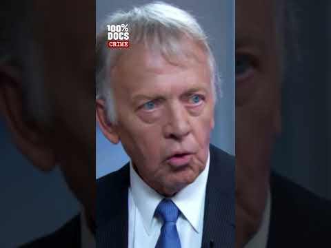 Comment identifier UN TIREUR ? #shorts #policetechnique