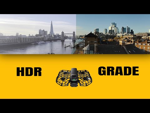 HOVERAir X1 PROMAX - We're So Close!