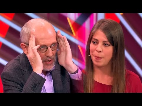 Любовь или самообман? Следователь влюбилась в киллера Ореховской ОПГ