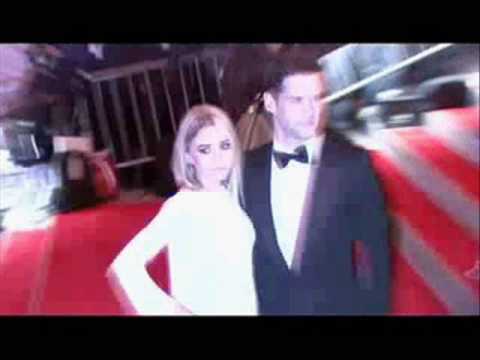 Ashley Olsen attends "The Model as Muse: Embodying Fashion" Costume Institute Gala, May 04th 2009