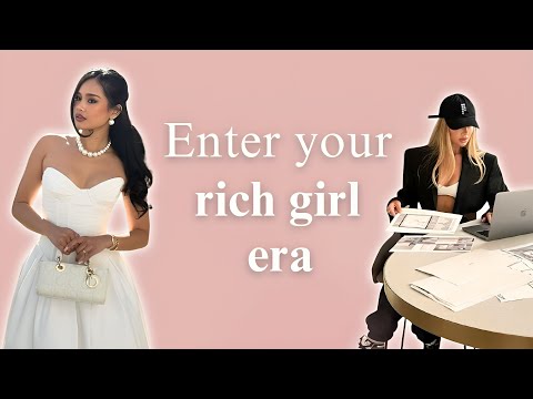 Think And Grow Rich by Napoleon Hill