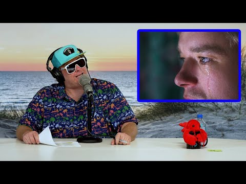 The Story Of Why Young People Are So Unhappy