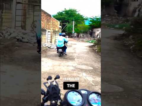 Secret Routes Fueling Venezuela's Underground Economy & Smuggling