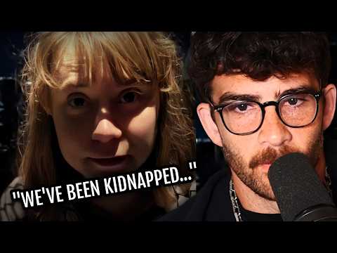 ISRAEL INTERCEPTS FREEDOM FLOTILLA