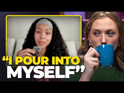 Single Mother Lays Out Her Struggles in the Dating Market