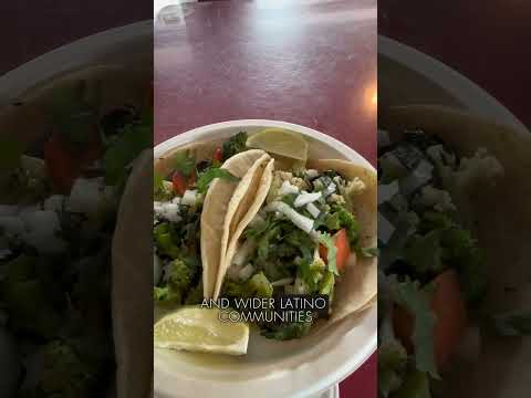 Architecture and urban planning history of Bushwick in Brooklyn New York City