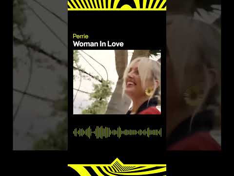 🔥 Fresh Out Live: Perrie zeigt Power – 'Woman In Love' die ultimative Vocals-Hymne! | #MTVFOL #mtv