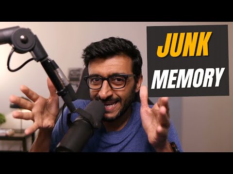 HTTP Graceful shutdown | The Backend Engineering Show