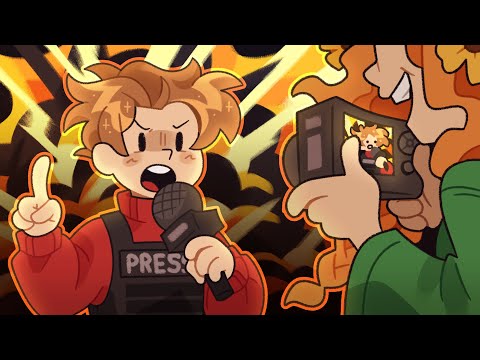 Getting the best Pictures in HEADLINERS