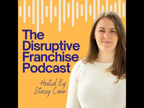 Empowering Young Minds Through Language - with Milena Jurasz-Cruz