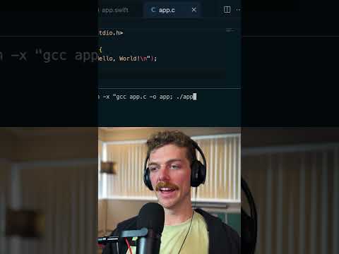 Nodemon for Every Language #programming #coding #javascript #webdevelopment