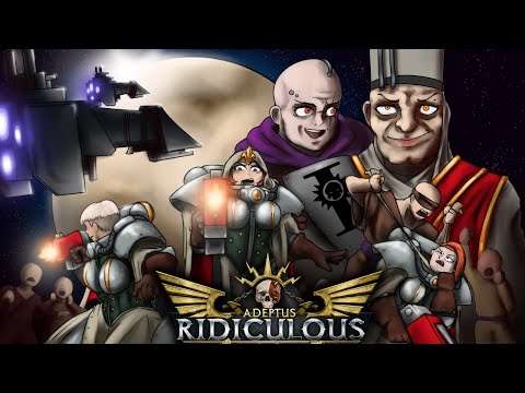 THE SIEGE OF VRAKS: PRELUDE TO A NIGHTMARE | Warhammer 40k Lore