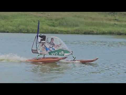 20 июля 2025 г.